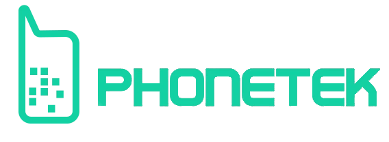 PhoneTek